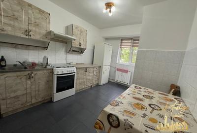 Apartament cu 2 camere de inchiriat in zona Decebal -Oradea - 6