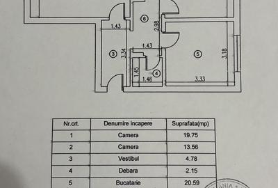 Vitan, strada Foisorului - 7