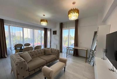 VItan Plazza Apartament 2 camere Parcare Inclusa - 2