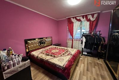 Casă individuală cu 10 camere cu Teren 1560 Mp în Bucovăț (Remetea Mare) - 7