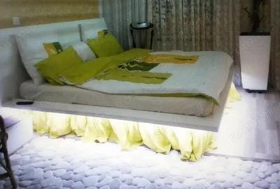 Apartament cu 2 camere de inchiriat in zona Spitalul Judetean - 3