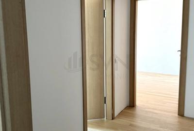 Apartament cu 3 camere decomandat în Barbu Văcărescu - 4