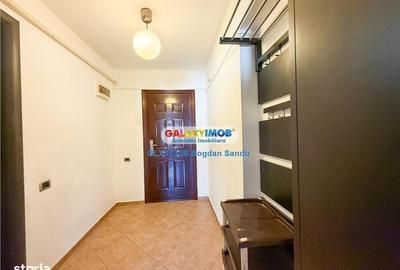 Apartament cu 3 camere în Dudu - 6