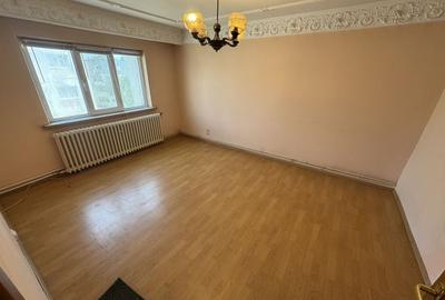 Apartament 4 camere Inel 2