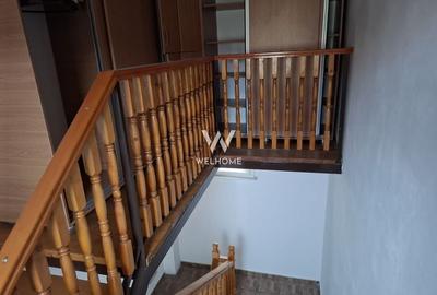 Cladire de birouri Calea Dumbravii Sibiu - 24