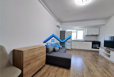 Apartament 2 camere, bloc 2022, Cug Pepiniera Tudor Neculai - 2