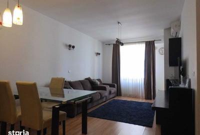 Apartament cu 3 camere în Colentina - 3