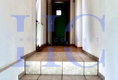 Casă individuală cu 4 camere cu Garaj în Săcădate - 10