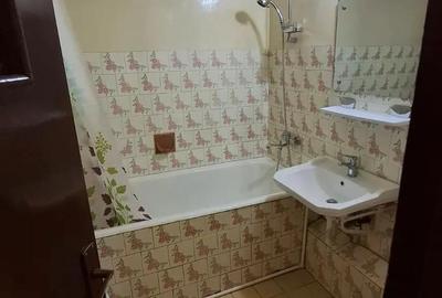 Anunt Real!! Apart 2 camere Apart 2 cam decomandat Metrou Iancului 3 minute - 7