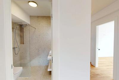 Apartament premium in centrul Brașovului - 8