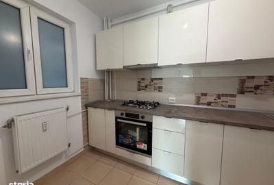 Apartament cu 2 camere în Tineretului - 10