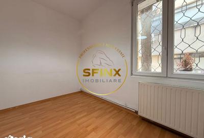 Apartament cu 2 camere decomandat în Floreasca - 2