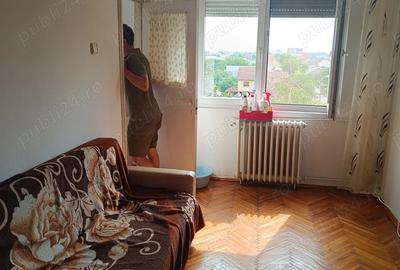 Proprietar inchiriez apartament cu 2 camere - 6
