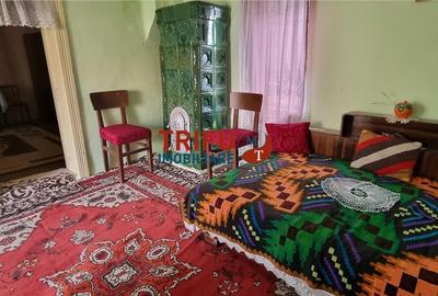 Casa cu doua corpuri de locuit in Mihalt Casa cu doua corpuri de locuit in Mihalt - 11