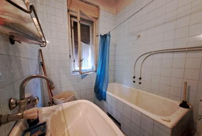 Casa singur in curte Tarnaveni Ultracentral - 9