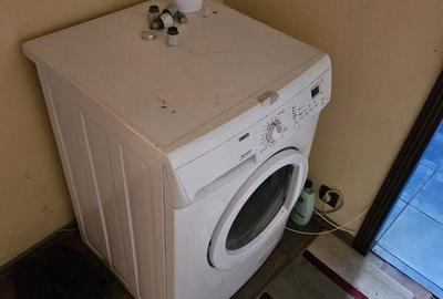 OCAZIE UNICA 76.00 E-APARTAMENT 2 CAMERE EMIL RACOVITA (BERCENI ) - 16