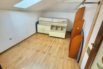 Casa ultracentrala de inchiriat 750 125mp ideala de familie & birou - 5