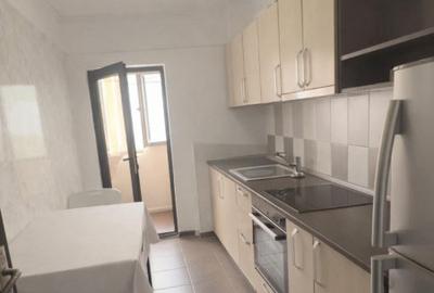 Apartament cu 2 camere decomandat în Nord - 1