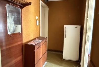 Apartament RENOVABIL de 2 camere in zona hotel Royal - 5