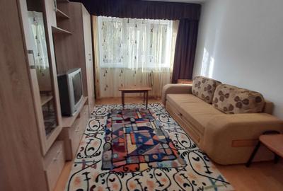 Apartament cu 2 camere nedecomandat în Iosia - 5