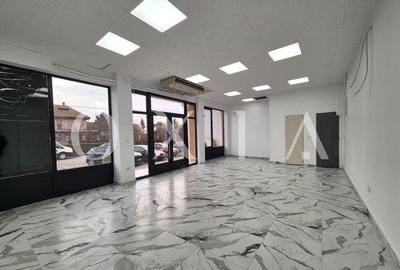 AX1171 Blascovici, Spatiu Comercial Renovat Complet, Disponibil Imediat - 10