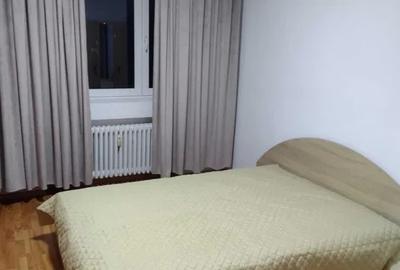 2 camere | circular | PET FRIENDLY | 600 m Metrou Favorit 2 camere | circular | PET FRIENDLY | 600 m Metrou Favorit - 3