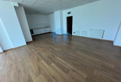 Apartament 2 camere, Clujana - 3