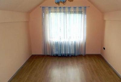 Inchiriere casa cu destinatie birouri in Buna Ziua, Cluj Napoca Inchiriere casa cu destinatie birouri in Buna Ziua, Cluj Napoca - 8