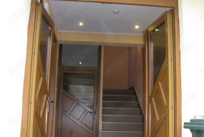 Casa de vanzare Resita, Calnic - 6