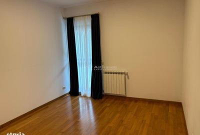 Apartament cu 4 camere decomandat în Dorobanți - 15