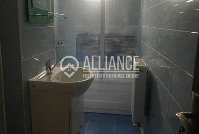 Medgidia , (COD 07)Apartament 2 camere zona Lidl - 9