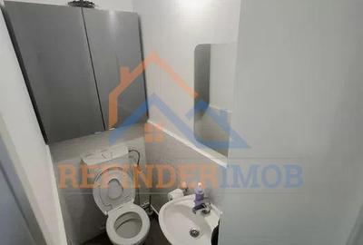 Apartament cu 3 camere decomandat în Rahova - 8