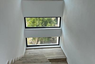 Apartament premium, 3 camere, 83mp - NEGRU VODA, COMISION 0% - 4