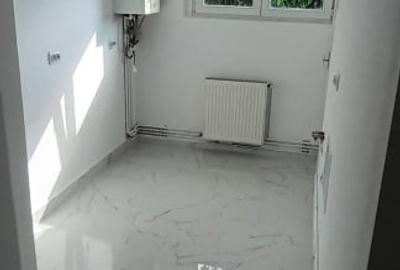 Vanzare 2 camere Astra - zona linistita, complet renovat - 6