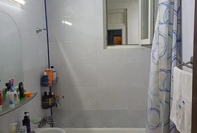 Obor, Sos. Mihai Bravu - 4