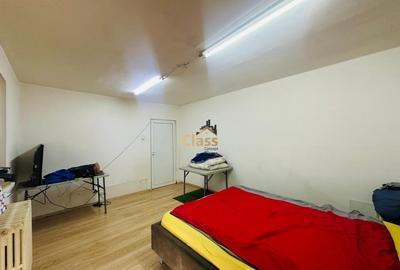 Apartament cu 4 camere decomandat, mobilat în Mănăștur - 3