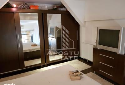 Apartament cu 2 camere în Blașcovici - 1