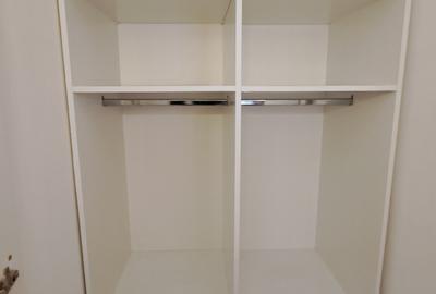 Apartament cu 3 camere decomandat, mobilat în Berceni - 40