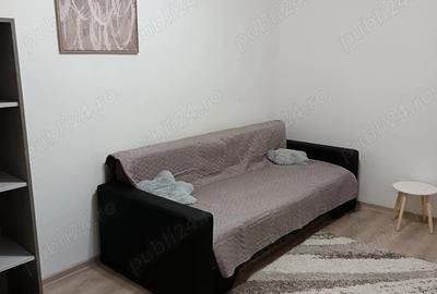 Apartament o camera Gara - 4