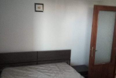 Apartament cu 3 camere decomandat în Capitol - 11