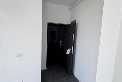 Apartament cu 3 camere în Girocului - 1