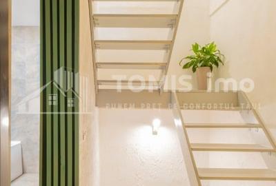 Casa de vanzare in Constanta - 4