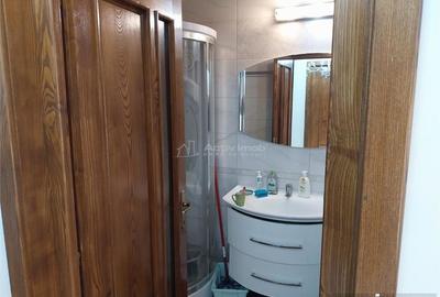 Garliste Jud.CS,Casa Noua cu Teren 660 Mp. - 12