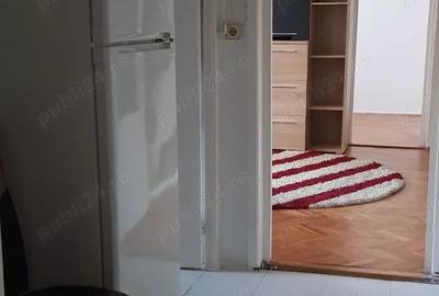 2 cam Calea Girocului Spital Judetean parter cu Centrala gaz - 6