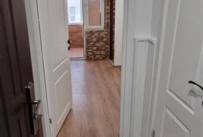 Garsoniera etajul 1- Frumoasa - 9