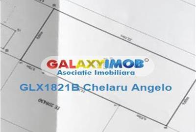 Casă cu 5 camere cu Teren 220 Mp în Apărătorii Patriei - 28