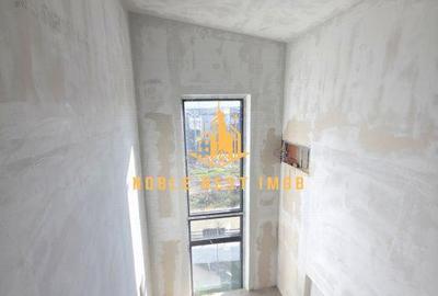 Casă cu 4 camere cu Teren 315 Mp în Bradu - 8