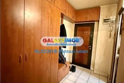 Vanzare 3 camere | Gorjului | Centrala Proprie | 10min metrou - 9