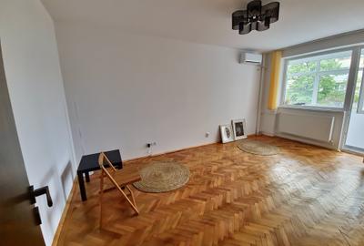 Apartament 4 cam, prima inchiriere, renovat, bucatarie mobilata si utilata - 5