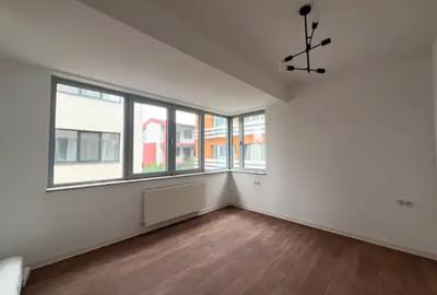 Apartament 4 Camere Baneasa - Damaroaia Mutare Imediata FARA TVA - 5